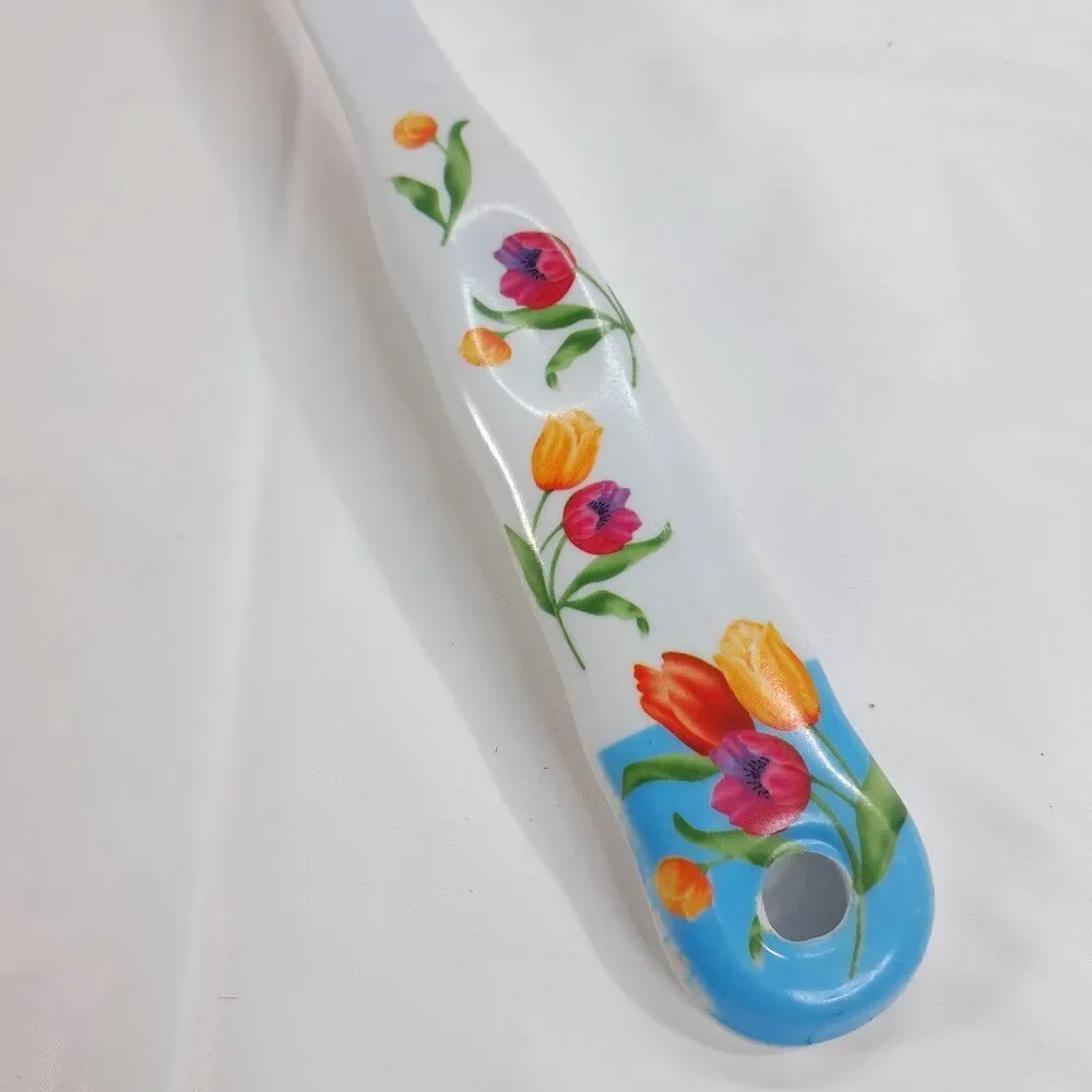 melamine ware melamine ware